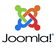 Joomla Webseiten